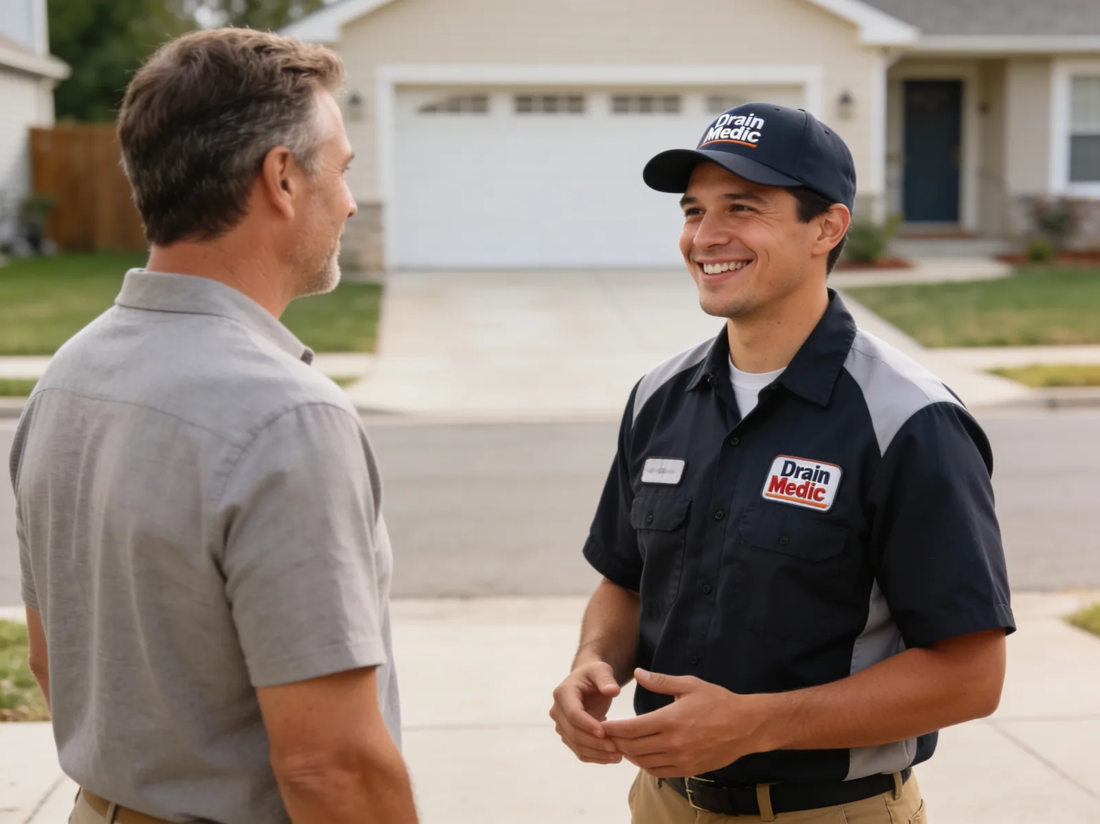 Garbage Disposal Repair Mansfield, TX FAQs
